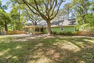 640 Zeigler Rd, Bloomingdale, GA 31302 - Photo 44