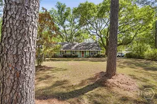 640 Zeigler Rd, Bloomingdale, GA 31302 - Photo 12