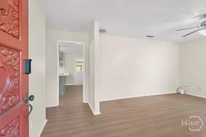 640 Zeigler Road, Bloomingdale, GA 31302 - Photo 14