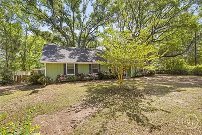 640 Zeigler Road, Bloomingdale, GA 31302 - Photo 54