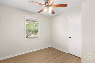 640 Zeigler Rd, Bloomingdale, GA 31302 - Photo 30