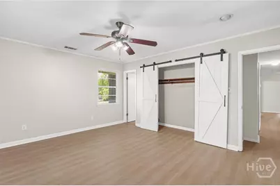 640 Zeigler Road, Bloomingdale, GA 31302 - Photo 38