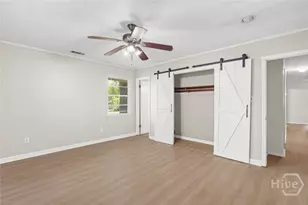640 Zeigler Rd, Bloomingdale, GA 31302 - Photo 38