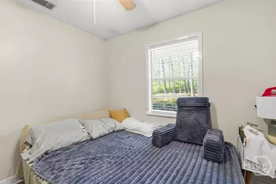 640 Zeigler Road, Bloomingdale, GA 31302 - Photo 28