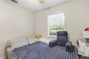 640 Zeigler Rd, Bloomingdale, GA 31302 - Photo 28