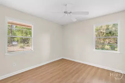 640 Zeigler Road, Bloomingdale, GA 31302 - Photo 34