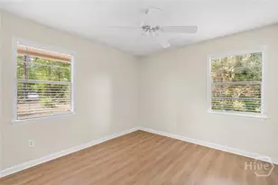 640 Zeigler Rd, Bloomingdale, GA 31302 - Photo 34