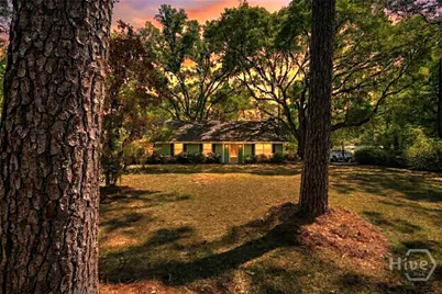 640 Zeigler Road, Bloomingdale, GA 31302 - Photo 2
