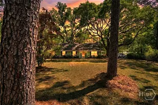 640 Zeigler Rd, Bloomingdale, GA 31302 - Photo 2