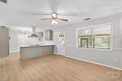 640 Zeigler Road, Bloomingdale, GA 31302 - Photo 26