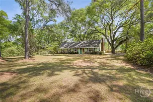 640 Zeigler Rd, Bloomingdale, GA 31302 - Photo 10