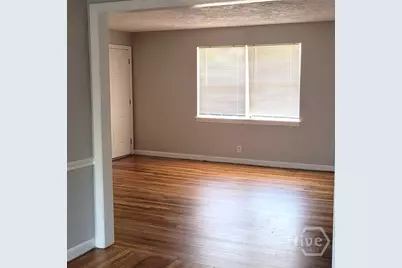 4 W 53rd Street #4, Savannah, GA 31405 - Photo 2