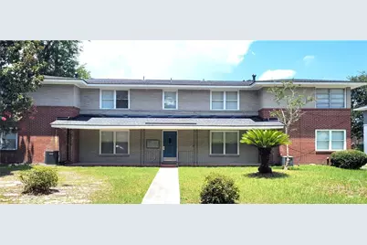 4 W 53rd Street #4, Savannah, GA 31405 - Photo 12
