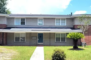 4 W 53rd St, Savannah, GA 31405 - Photo 12