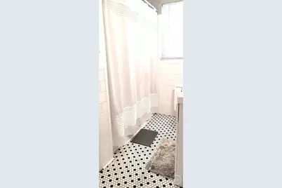 4 W 53rd Street #4, Savannah, GA 31405 - Photo 10