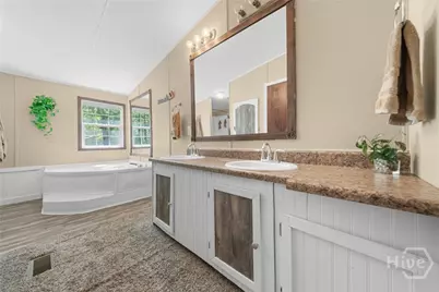 3347 Dickey Road, Millen, GA 30442 - Photo 24