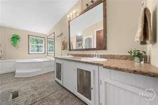 3347 Dickey Rd, Millen, GA 30442 - Photo 24