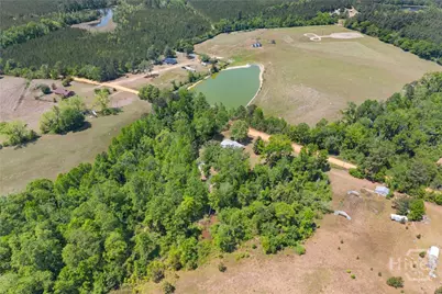 3347 Dickey Road, Millen, GA 30442 - Photo 30