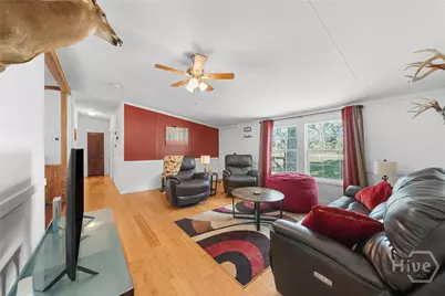 3347 Dickey Road, Millen, GA 30442 - Photo 14