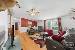 3347 Dickey Rd, Millen, GA 30442 - Photo 14