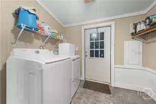 3347 Dickey Rd, Millen, GA 30442 - Photo 26
