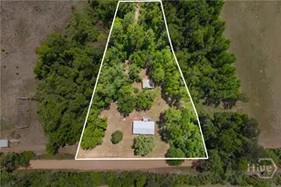 3347 Dickey Rd, Millen, GA 30442 - Photo 10