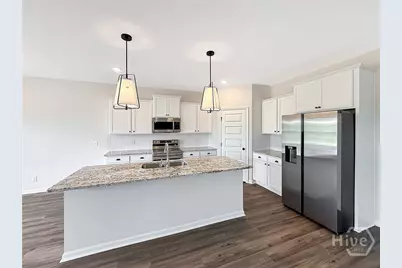 382 Quail Run Way SE, Allenhurst, GA 31301 - Photo 10