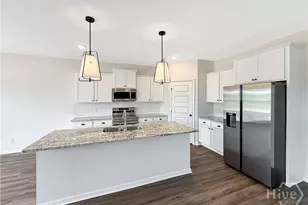 382 Quail Run Way SE, Allenhurst, GA 31301 - Photo 10