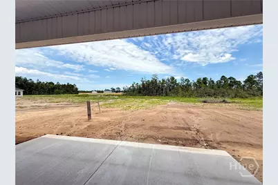382 Quail Run Way SE, Allenhurst, GA 31301 - Photo 18