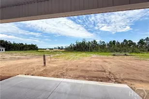 382 Quail Run Way SE, Allenhurst, GA 31301 - Photo 18