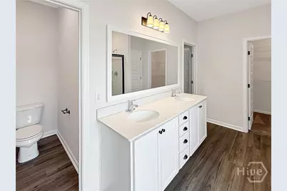 382 Quail Run Way SE, Allenhurst, GA 31301 - Photo 22