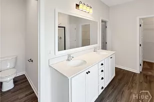 382 Quail Run Way SE, Allenhurst, GA 31301 - Photo 22