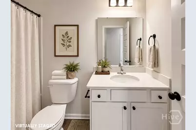 382 Quail Run Way SE, Allenhurst, GA 31301 - Photo 10