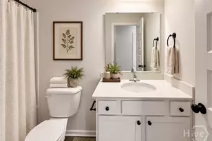 382 Quail Run Way SE, Allenhurst, GA 31301 - Photo 10