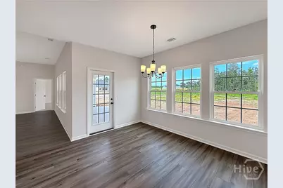 382 Quail Run Way SE, Allenhurst, GA 31301 - Photo 24