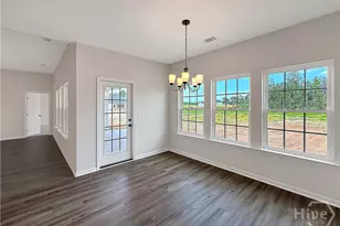 382 Quail Run Way SE, Allenhurst, GA 31301 - Photo 24