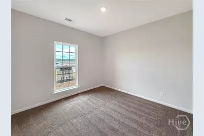 382 Quail Run Way SE, Allenhurst, GA 31301 - Photo 4