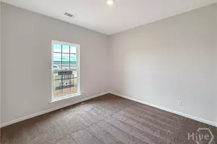 382 Quail Run Way SE, Allenhurst, GA 31301 - Photo 4