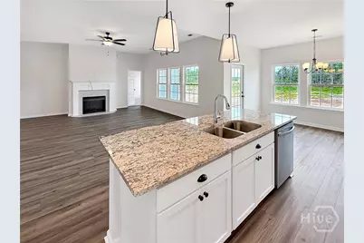 382 Quail Run Way SE, Allenhurst, GA 31301 - Photo 12