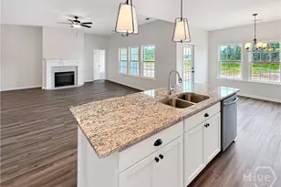 382 Quail Run Way SE, Allenhurst, GA 31301 - Photo 12