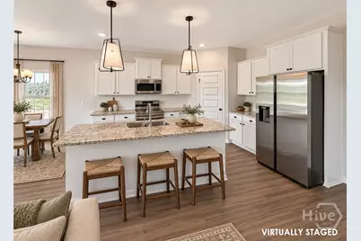 382 Quail Run Way SE, Allenhurst, GA 31301 - Photo 14