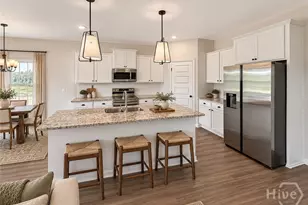 382 Quail Run Way SE, Allenhurst, GA 31301 - Photo 14
