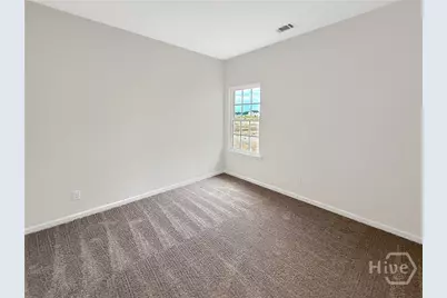 382 Quail Run Way SE, Allenhurst, GA 31301 - Photo 6