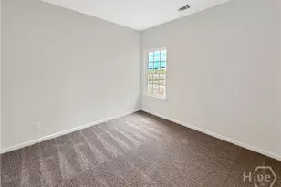 382 Quail Run Way SE, Allenhurst, GA 31301 - Photo 6