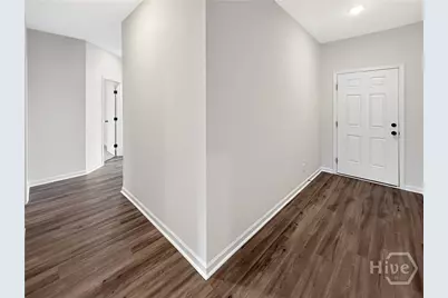 382 Quail Run Way SE, Allenhurst, GA 31301 - Photo 2
