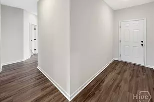 382 Quail Run Way SE, Allenhurst, GA 31301 - Photo 2