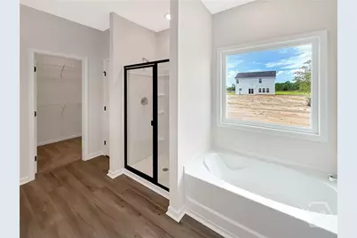 382 Quail Run Way SE, Allenhurst, GA 31301 - Photo 16