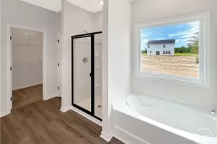 382 Quail Run Way SE, Allenhurst, GA 31301 - Photo 16