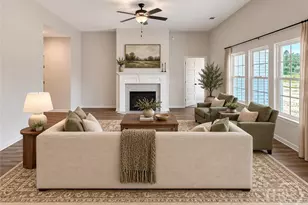 382 Quail Run Way SE, Allenhurst, GA 31301 - Photo 12