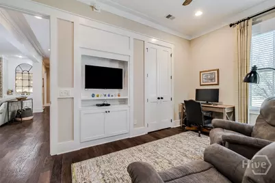 36 Oldfield Village Road, Bluffton, SC 29909 - Photo 16
